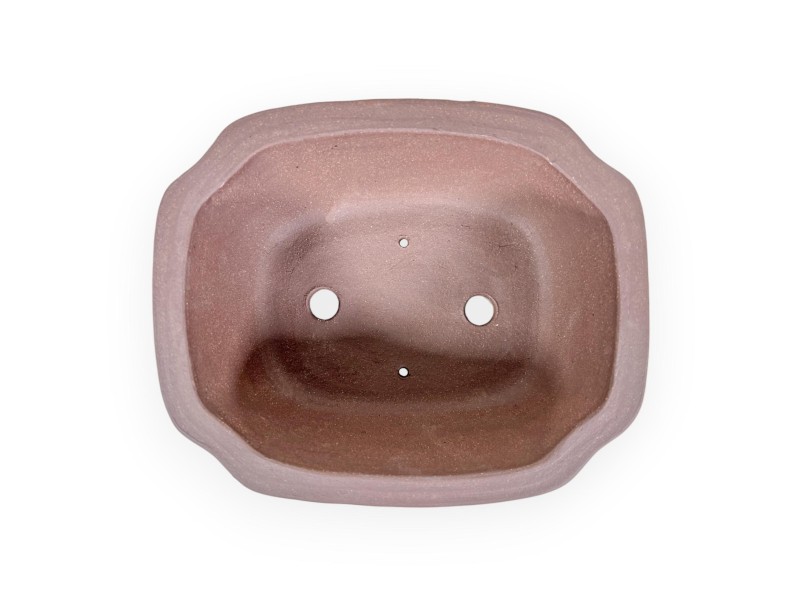 Pot 24,5 cm cloud grès