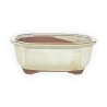 Pot 24,5 cm cloud beige