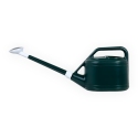 Annaffiatoio 6 litri - In plastica con soffione