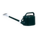 Annaffiatoio 6 litri - In plastica con soffione