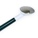 Annaffiatoio 6 litri - In plastica con soffione