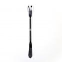 Rastrellino con paletta - 260 mm