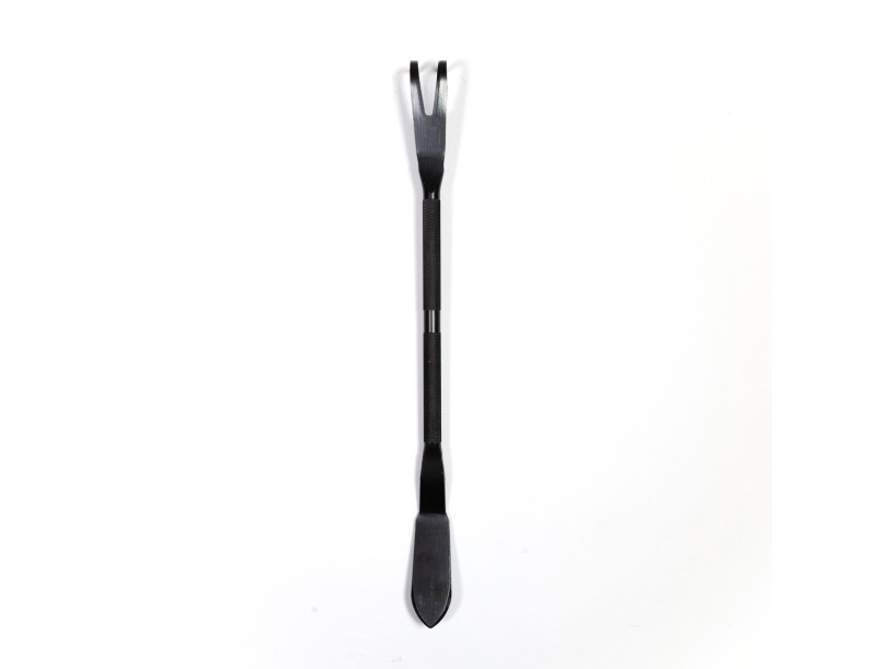 Griffe avec Spatule - 260 mm