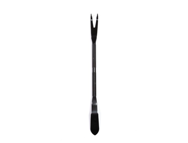 Griffe avec Spatule - 260 mm