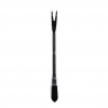 Griffe avec Spatule - 260 mm