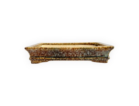 Tokoname - Koyo - 17 cm