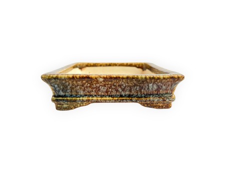 Tokoname - Koyo - 17 cm