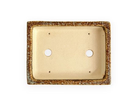 Tokoname - Koyo - 17 cm