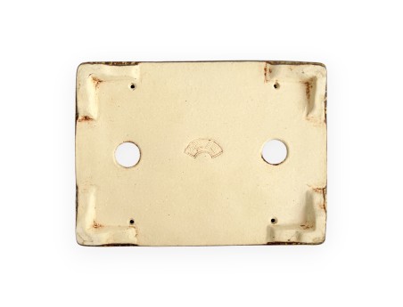 Tokoname - Koyo - 17 cm