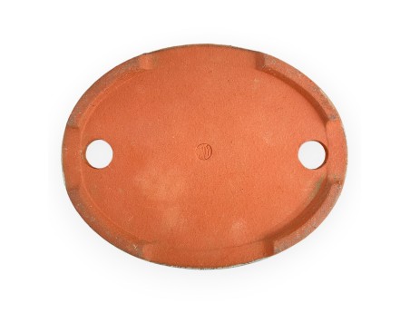 Tokoname - Youzan Eimei - 19 cm