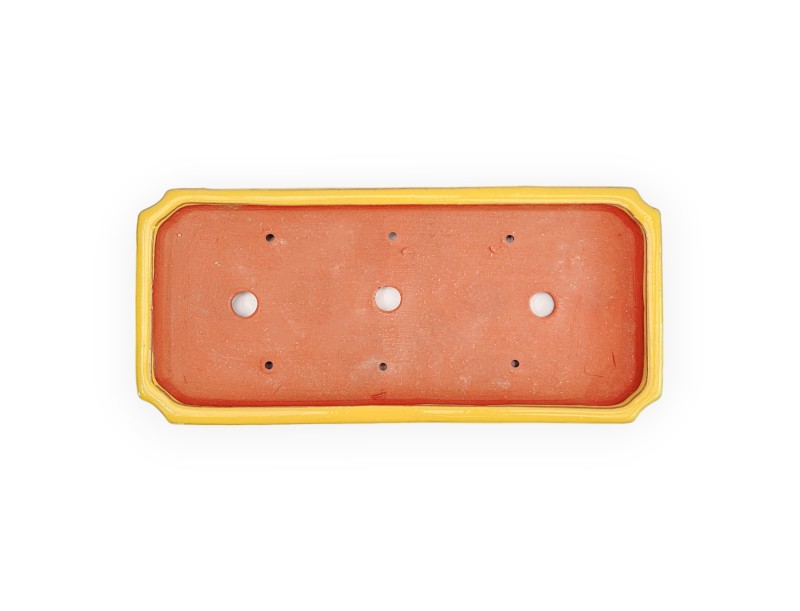 Tokoname - Youzan Eimei - 22 cm