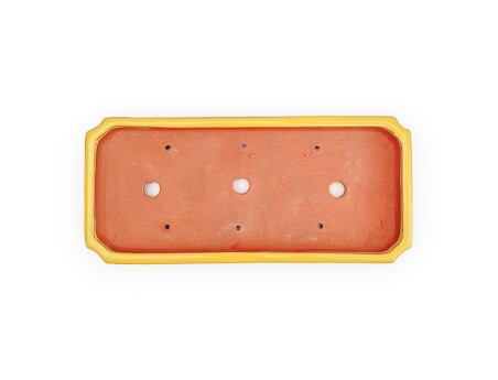 Tokoname - Youzan Eimei - 22 cm