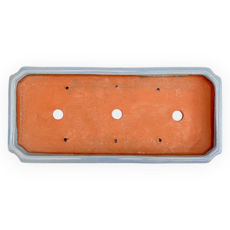 Tokoname - Youzan Eimei - 22 cm