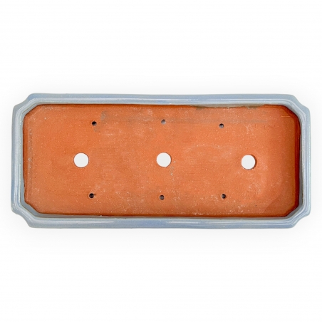 Tokoname - Youzan Eimei - 22 cm