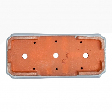 Tokoname - Youzan Eimei - 22 cm