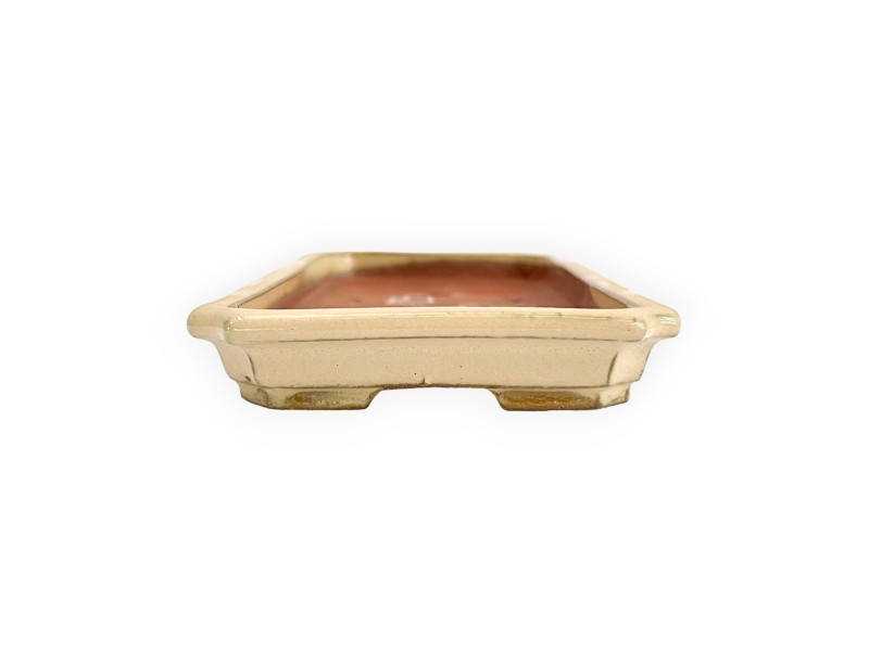 Tokoname - Youzan Eimei - 22 cm