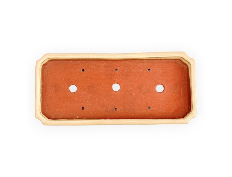 Tokoname - Youzan Eimei - 22 cm