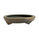 Pot - Shuiming - 14,3 cm
