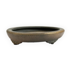 Pot - Shuiming - 14,3 cm