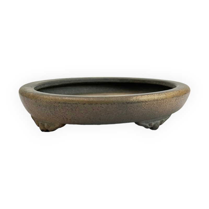 Pot - Shuiming - 14,3 cm