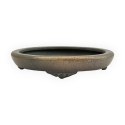 Pot - Shuiming - 14,3 cm