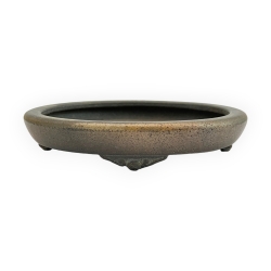 Pot - Shuiming - 14,3 cm