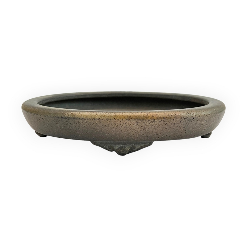 Pot - Shuiming - 14,3 cm