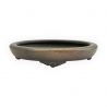 Pot - Shuiming - 14,3 cm