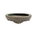 Pot - Shuiming - 14,3 cm