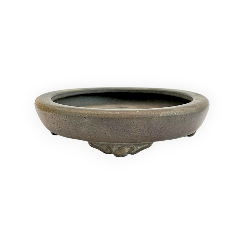 Pot - Shuiming - 14,3 cm