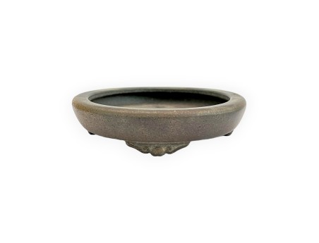Pot - Shuiming - 14,3 cm