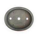 Pot - Shuiming - 14,3 cm