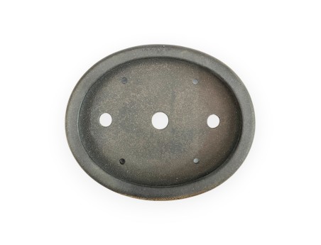 Pot - Shuiming - 14,3 cm