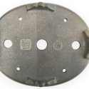 Pot - Shuiming - 14,3 cm
