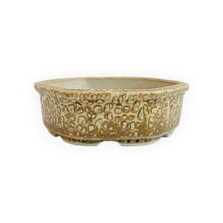 Vaso - Shuiming - 9,3 cm