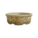 Pot - Shuiming - 9,3 cm