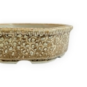 Pot - Shuiming - 9,3 cm