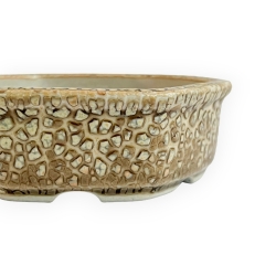 Vaso - Shuiming - 9,3 cm
