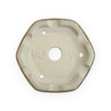 Pot - Shuiming - 9,3 cm