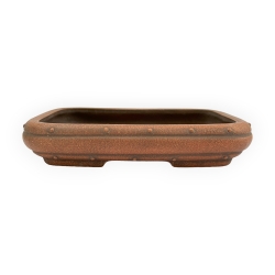 Vaso - Shuiming - 16 cm