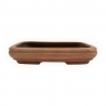 Vaso - Shuiming - 16 cm