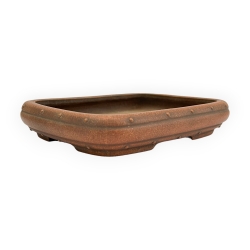 Vaso - Shuiming - 16 cm