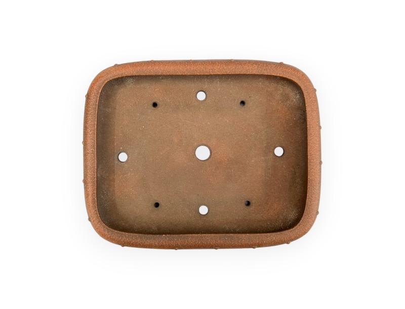 Pot - Shuiming - 16 cm