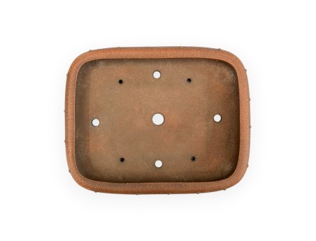 Pot - Shuiming - 16 cm