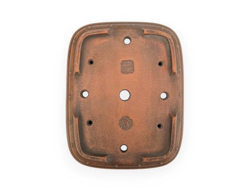 Pot - Shuiming - 16 cm