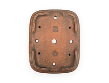 Pot - Shuiming - 16 cm