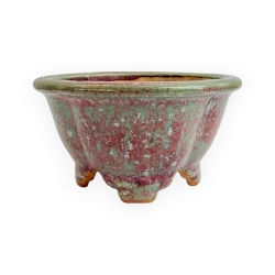 Vaso - Shuiming - 13,5 cm