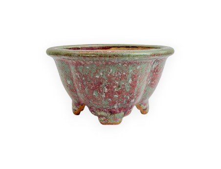 Vaso - Shuiming - 13,5 cm