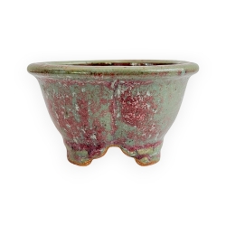 Vaso - Shuiming - 13,5 cm