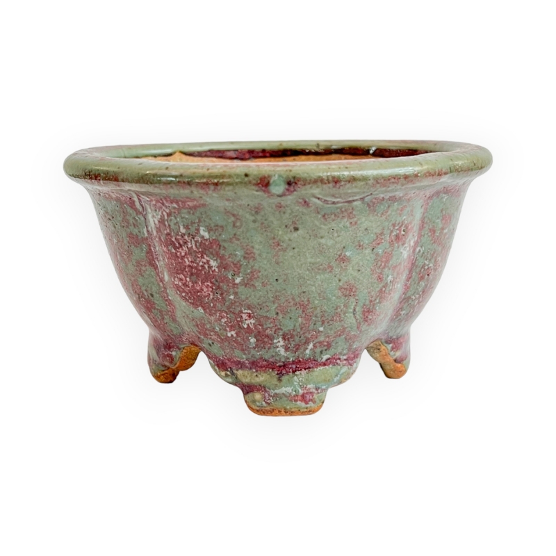 Vaso - Shuiming - 13,5 cm